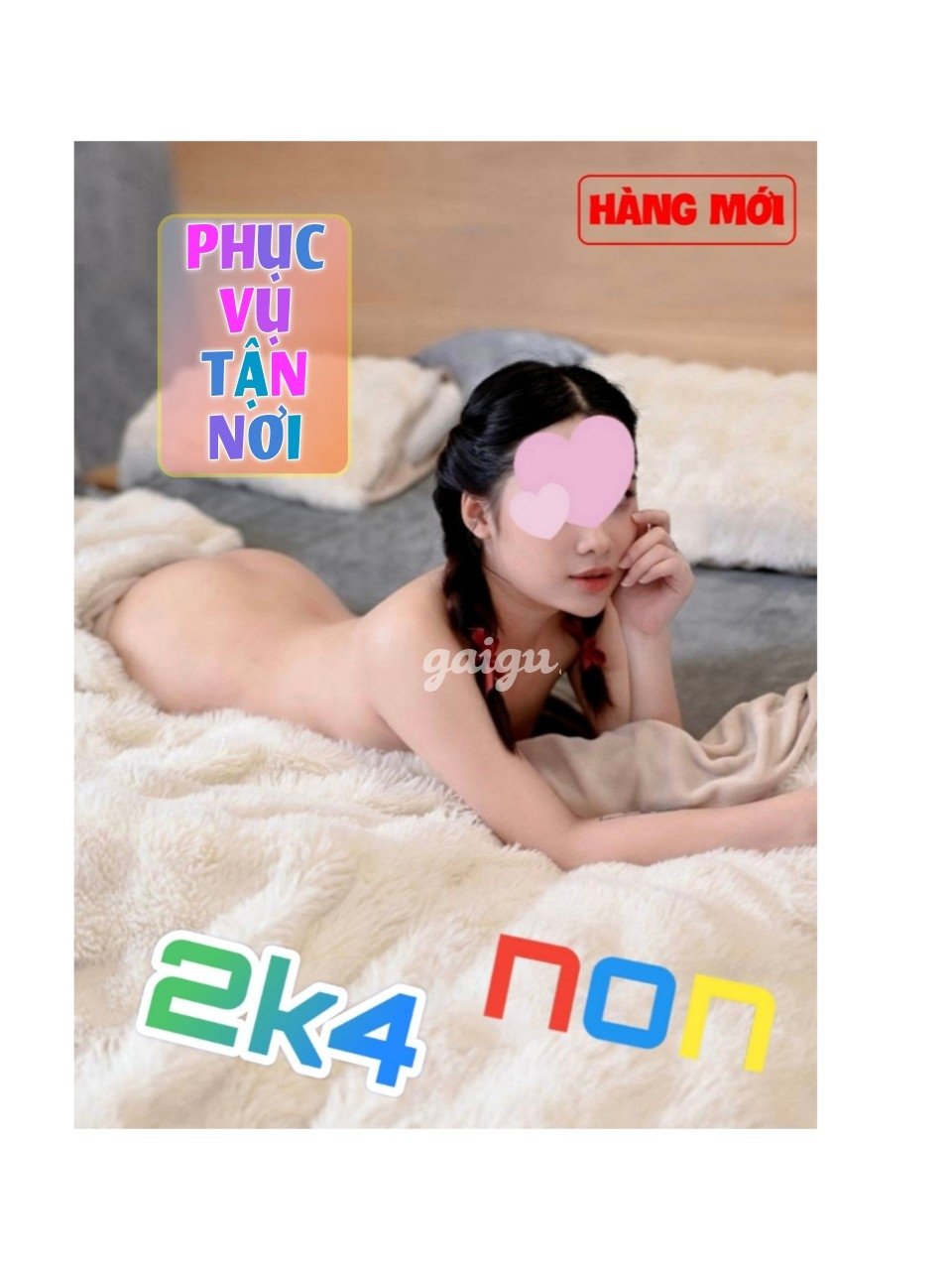 1072729 - ⭐NEW/VÂN NY XINH TƯƠI TÌNH CẢM NHẤT CHẤT LƯỢNG NHƯ NGƯỜI TÌNH