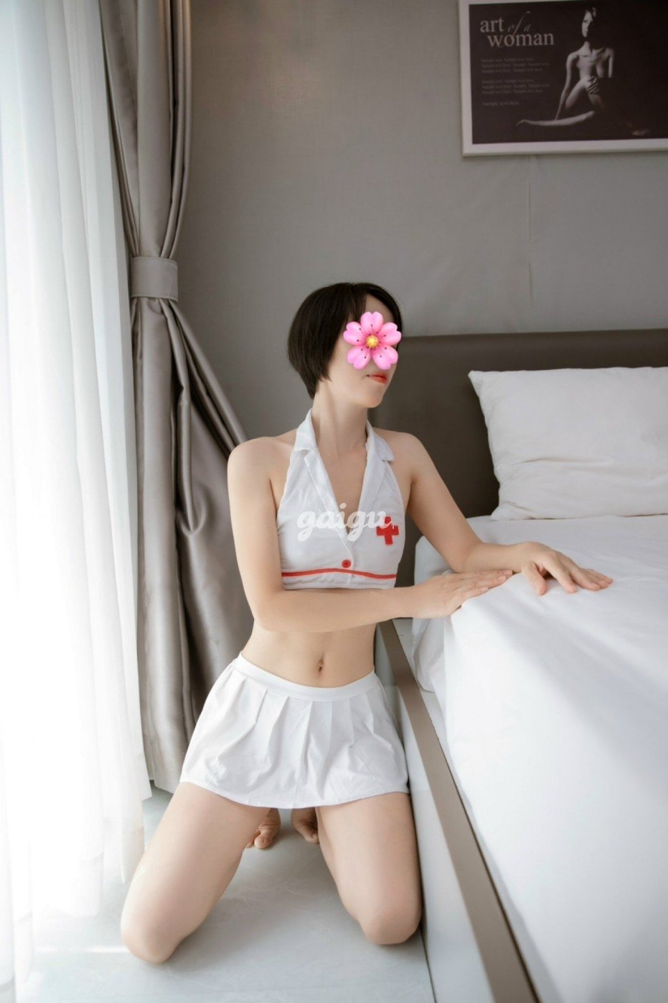 1073290 - ✅CẨM CHƯỚNG✅ BODY GỢI CẢM SEXY, LÀM TÌNH ĐẲNG CẤP