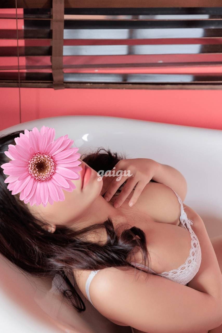 1074037 - ❤️ KHÁNH NGÂN - Sexy đáng yêu - Chiều khách hết mình