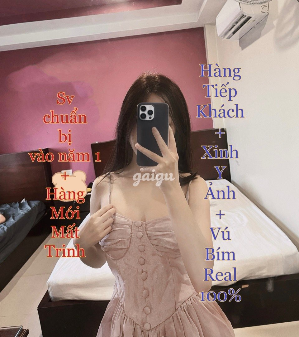 1075192 - 2K6 ❣️TRÂM ANH ❣️MỚI TINH KHIẾT HÀNG NON MỘNG NƯỚC