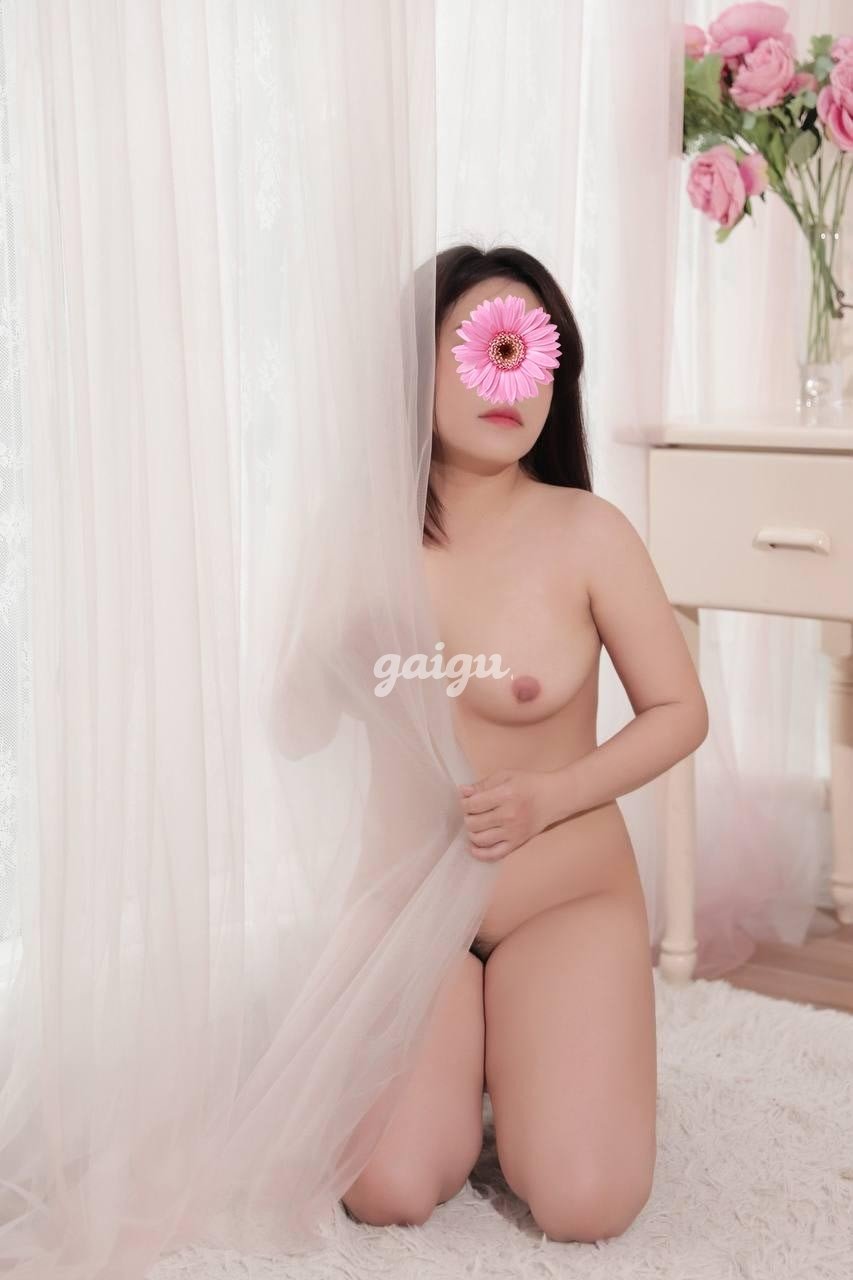 1075675 - ❤️ THẢO NGỌC - SEXY Ngon xinh - dâm tình chiều khách