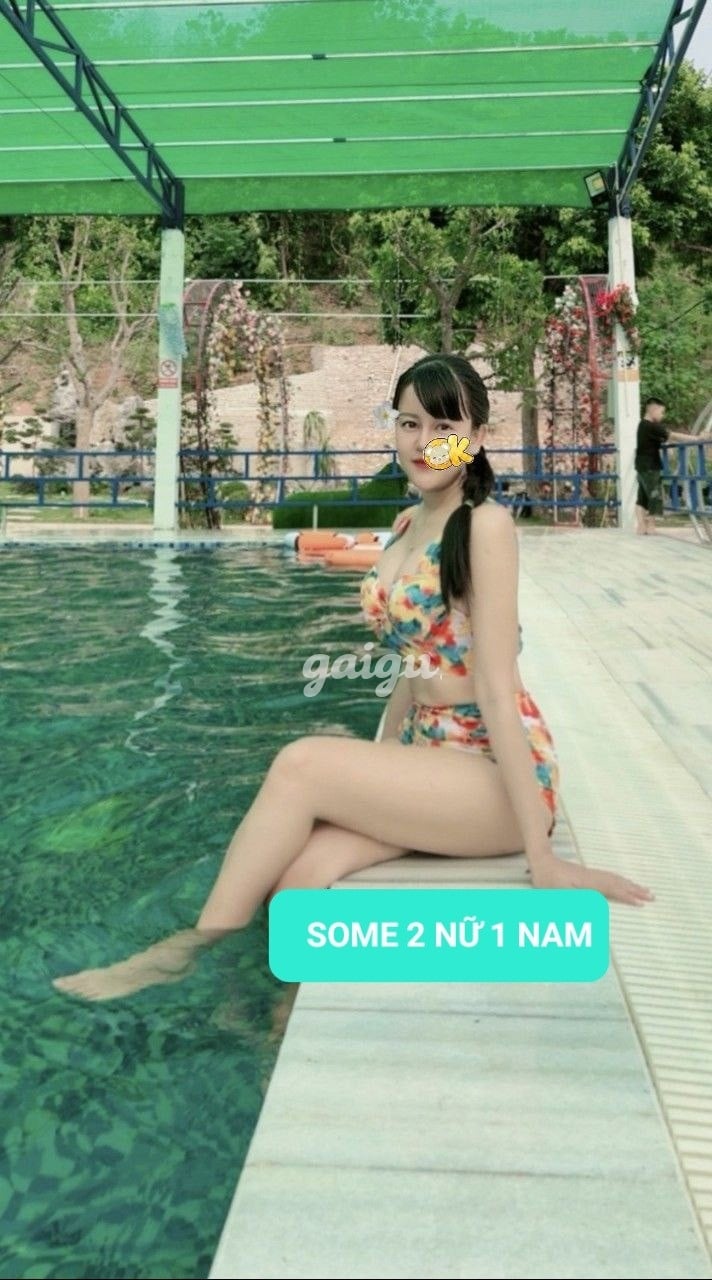 1076082 - ❤️VÂN BABY❤️ VẺ NGOÀI RẠNG RỠ, BODY RỰC CHÁY