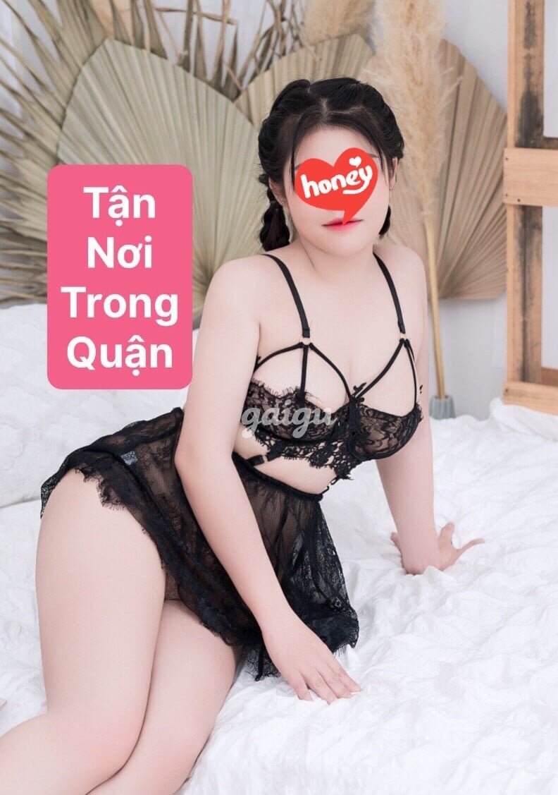 1076303 - NEW ❤️ HUỲNH NHƯ ❤️ Xinh, Ngoan, Dâm - Ngực To, Bướm Khít - SV Pro Cực Phê Nhiệt Tình Phục Vụ !