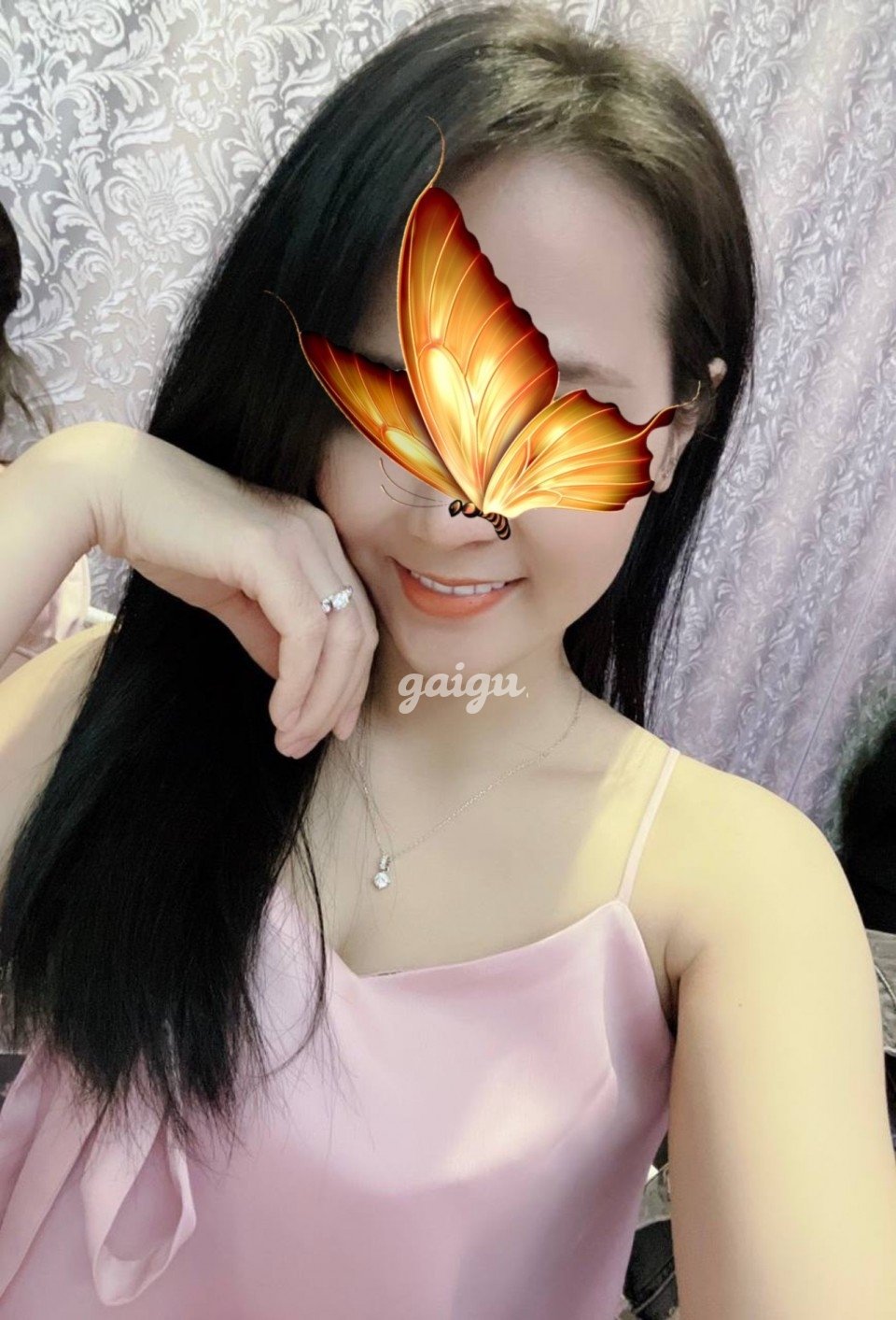 1077021 - ⭐️MINH TÚ⭐️MỸ NỮ XINH XẮN , NÓNG BỎNG TỪNG CENTIMET