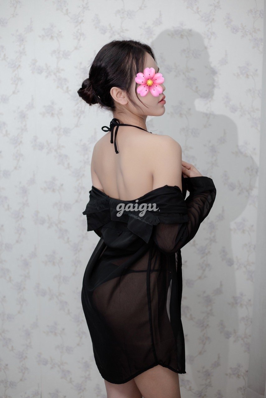 1077065 - ⭐️PHƯƠNG LY BABY⭐️- YÊU KIỀU QUYẾN RŨ - SAY ĐẮM SI MÊ