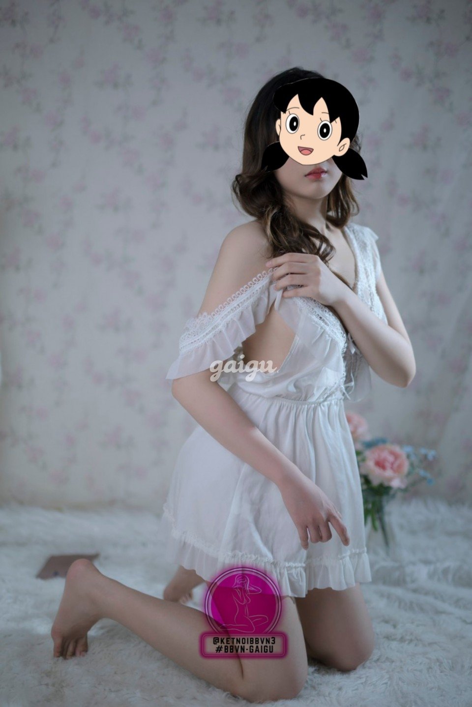 1077796 - ❤️NEW❤️BÉ MỸ KIM - NON TƠ - XINH XẮN - DỄ THƯƠNG - TÌNH CẢM