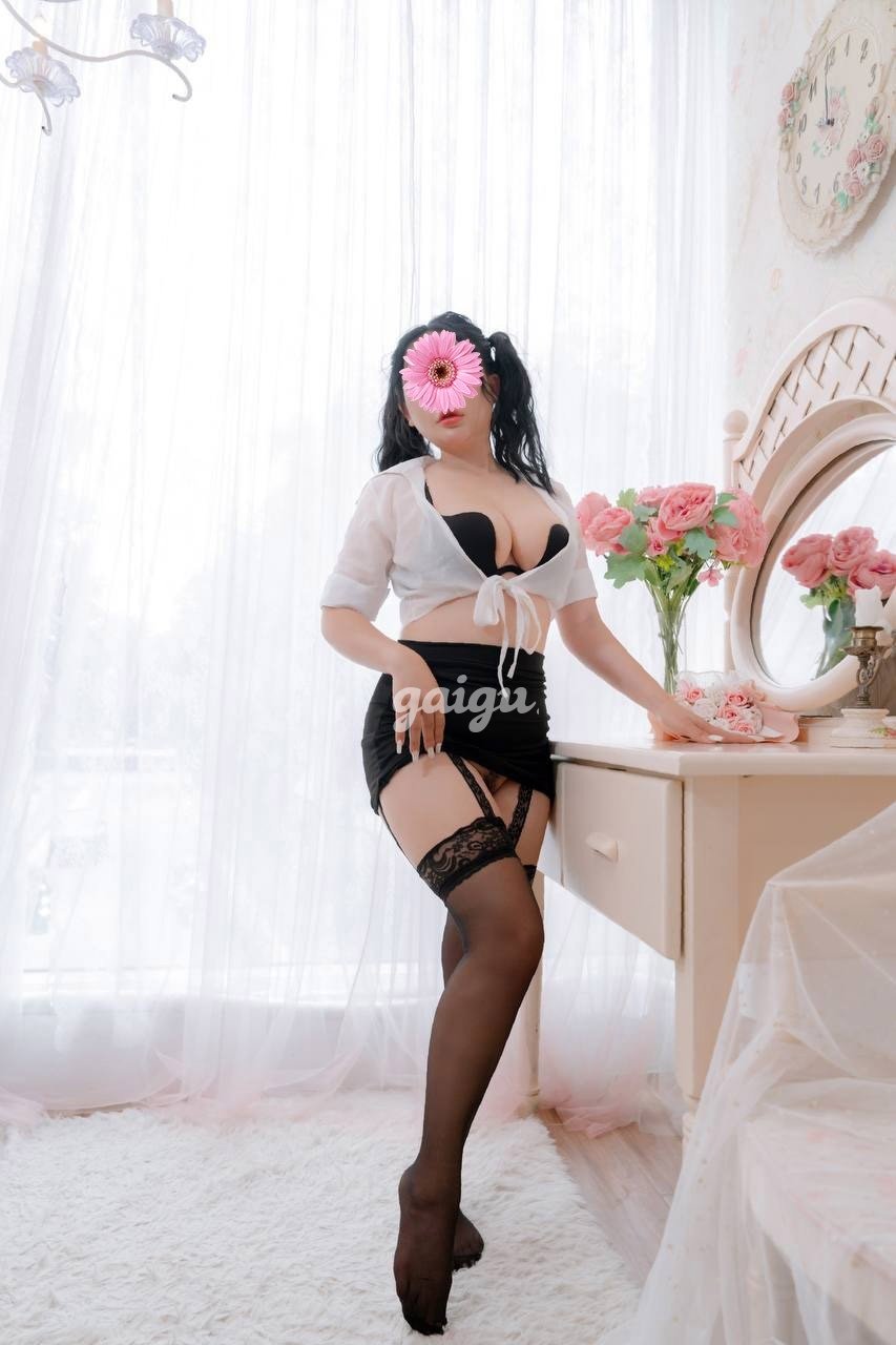 1078257 - ❤️ LINH LINH - Siêu dâm ngọt ngào - Làm tình chuẩn - Massage Trung Hoa