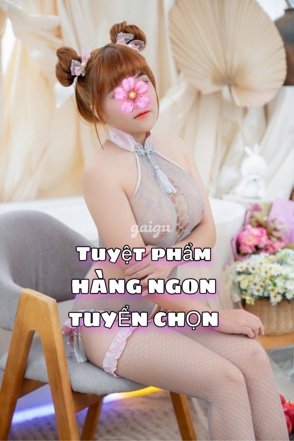 1078901 - BÉ SAMY HÀNG TUYỂN CHỌN SIÊU NGON