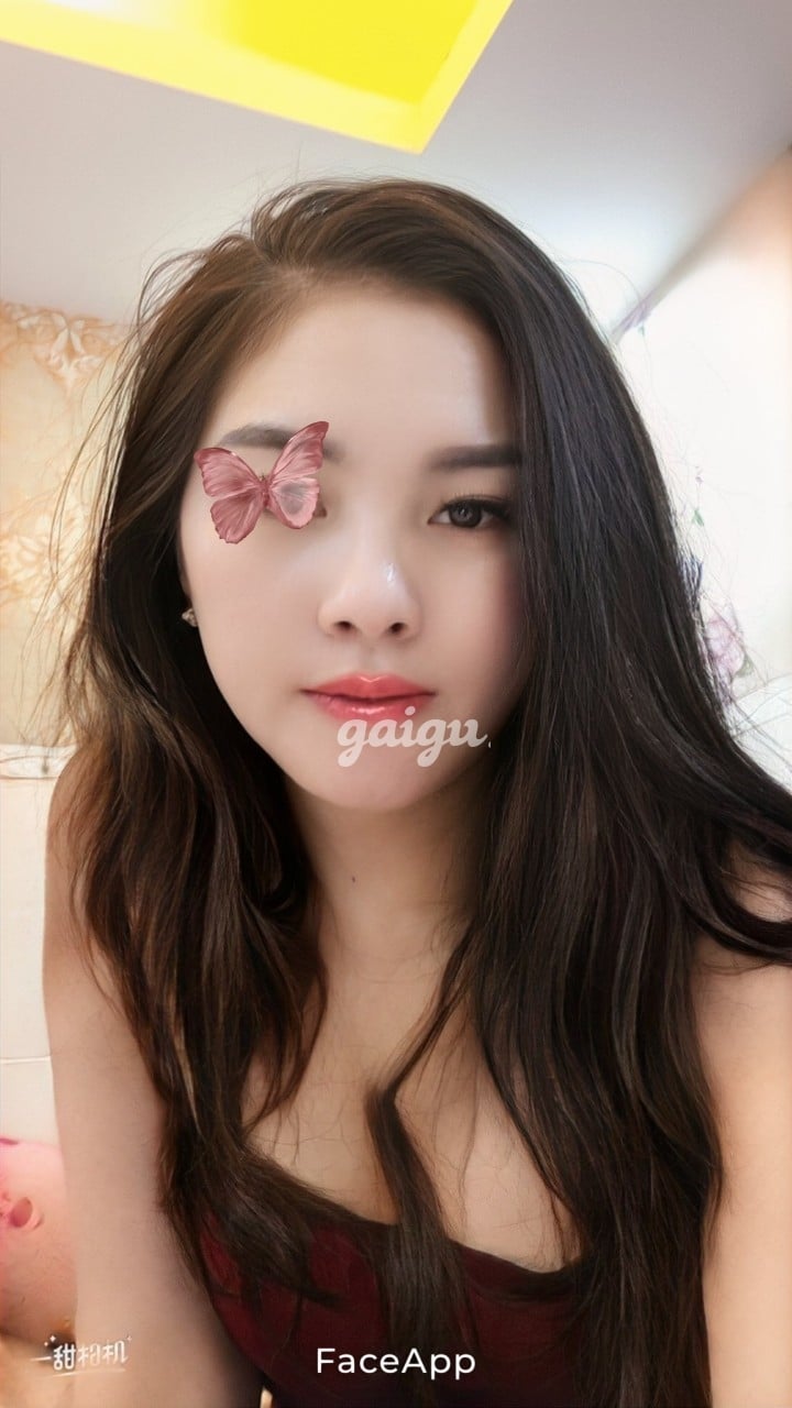 1082489 - [CHIỀU KHÁCH]✨ MỚI 100% Mặn nồng tình ái, Service chu đáo-KIM THƯ