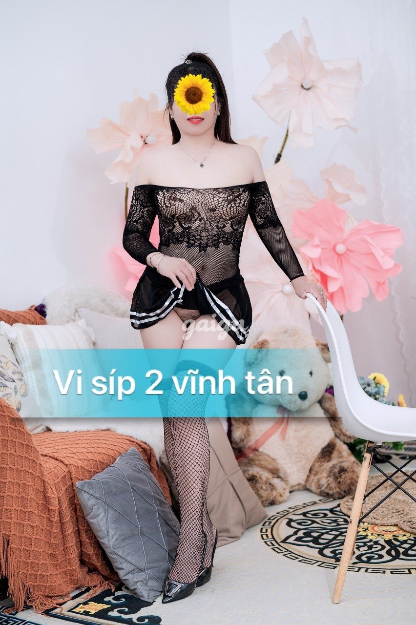 1082770 - An Ngọc ❤️dâm đãng làm tình đê mê