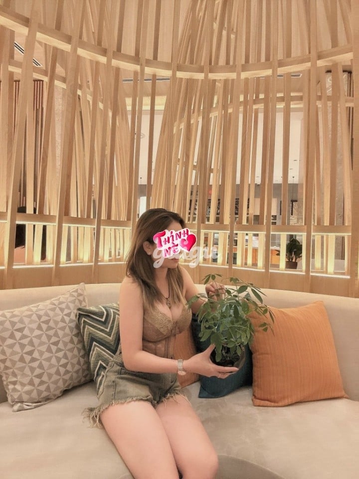 1083748 - MỚI ❤ KIM OANH ❤ THIÊN THẦN JAV BODY SEXY SERVICE CHUYÊN NGHIỆP