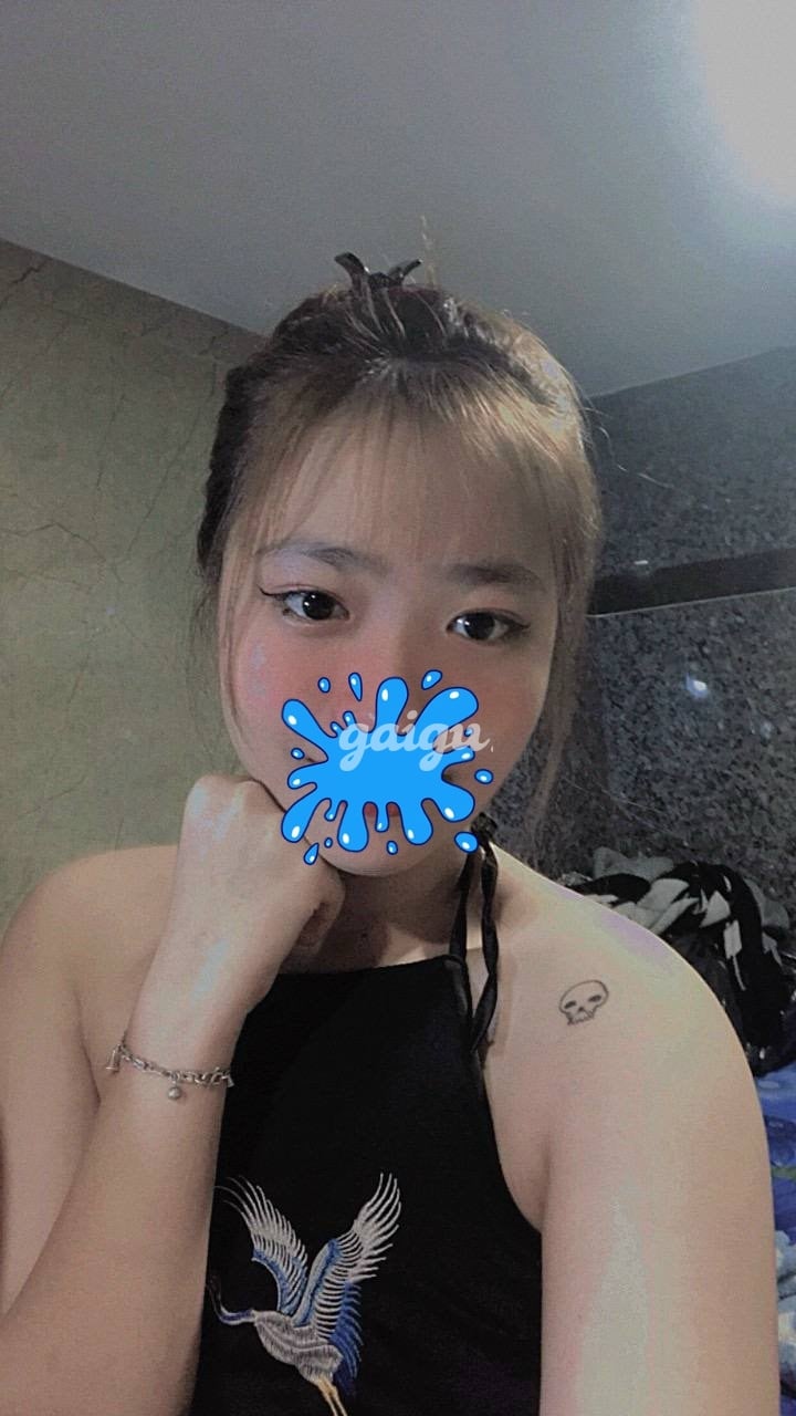 1084153 - An Nhiên-ly cocktail girl của những bữa tiệc sex !!!