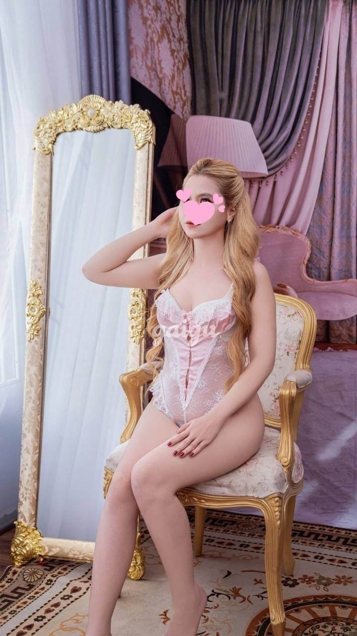 1084239 - ⭐[NEW] QUỲNH MY BÍM KHÍT RỊCH CO THẮT CHỊCH SƯỚNG CHYM NHIỀU NƯỚC