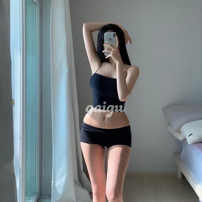 1084356 - AN AN ❤️ MASSA FUCK - DỄ THƯƠNG - CHIỀU KHÁCH