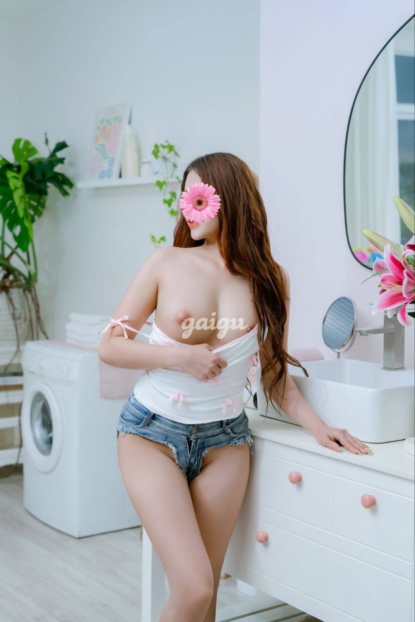 1084894 - NEW THƯ KỲ CÔ THƯ KÍ DÂM ĐÃNG, VÚ NGON ĐẸP, DÁNG CAO XINH,HÀNG VIP PHÂN KHÚC