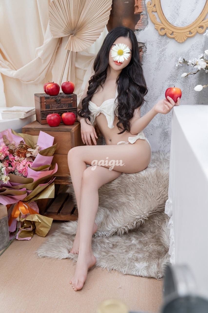 1089691 - 2k4 Linh Baby_Búp Bê Xinh Đẹp - Nhẹ Nhàng Tình Cảm