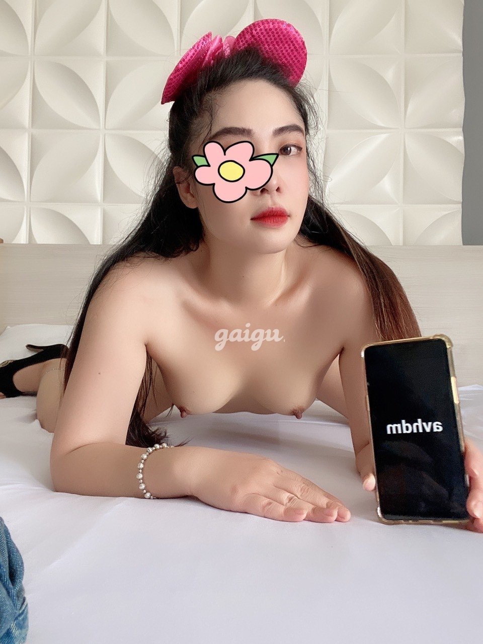 1090148 - ⭐ Vy Vy ⭐ Hàng Mới 100% " Ảnh Chup Bằng Điện Thoại"