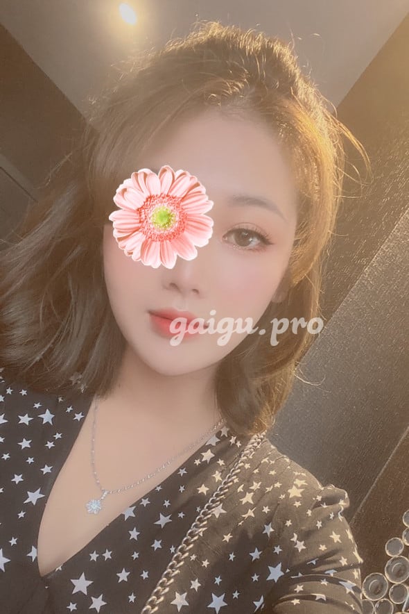 227776 - QUỲNH MAI XINH NHƯ BÚP BÊ-NGỰC NỞ-MÔNG CONG-RẤT GỢI TÌNH