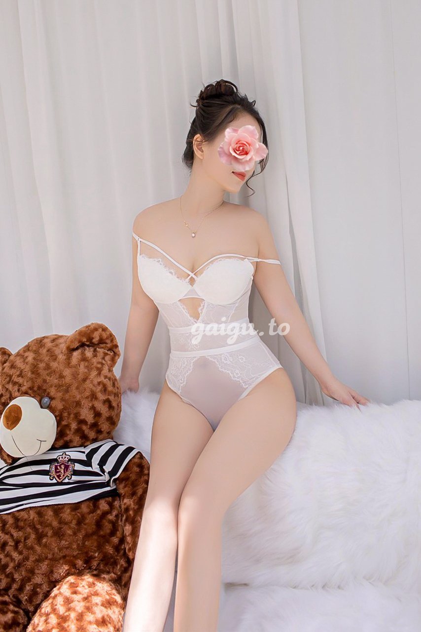 331307 - Hạ vy