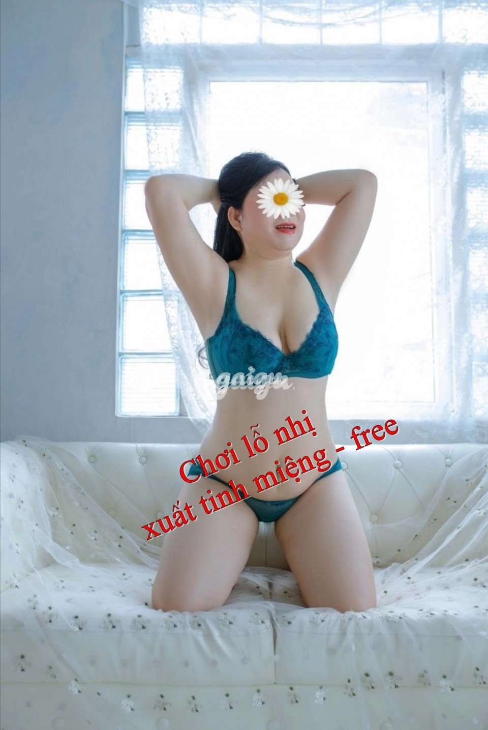 717767 - Ánh Hồng 1.FULL Sevice. Đẳng cấp chơi lỗ nhị.xuất tinh miệng. Giá kịch sàn