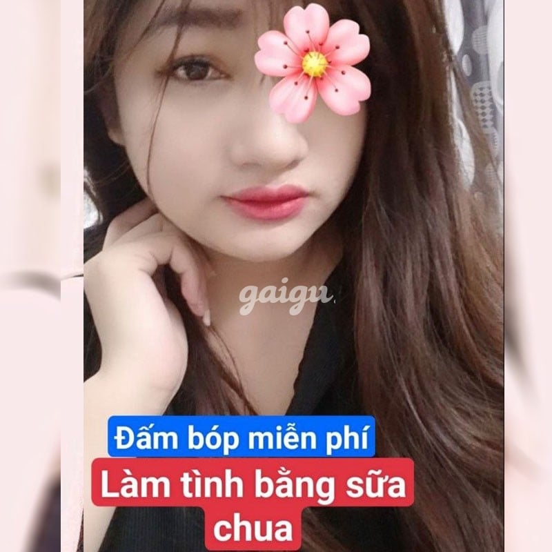 938643 - ☆ BẢO HÂN ☆ Nhu mì ngọt ngào, Đa tình chuyên nghiệp