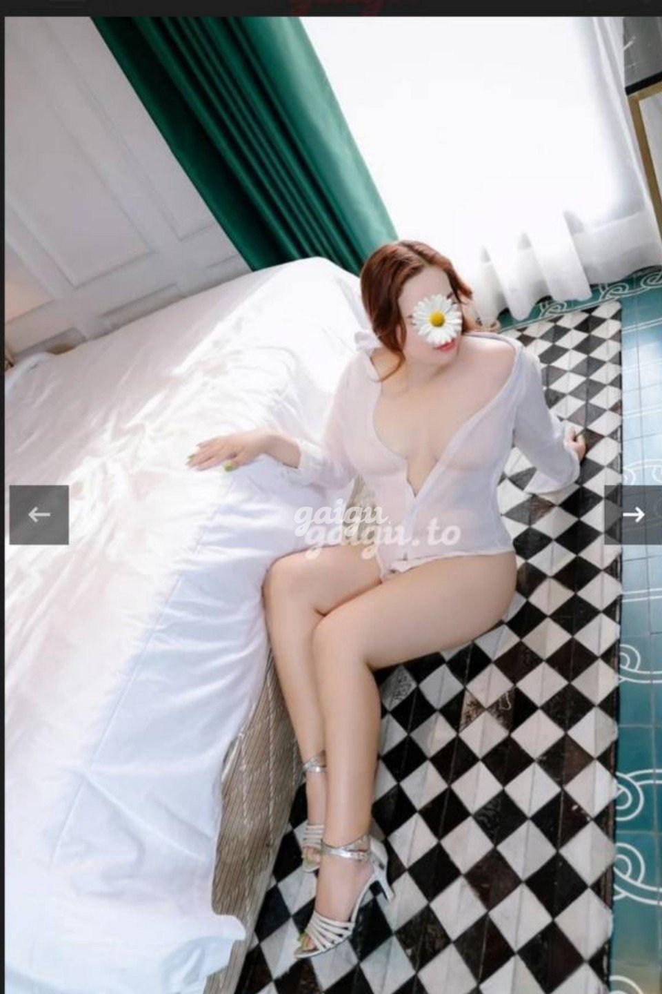 974283 - Bảo Ngọc_ Em gái dễ thương, làm tình cực phê.