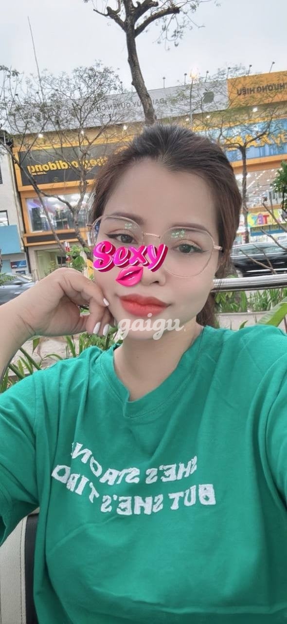 980699 - ❤️BẢO NGỌC❤️VÚ TO,DÂM ĐÃNG