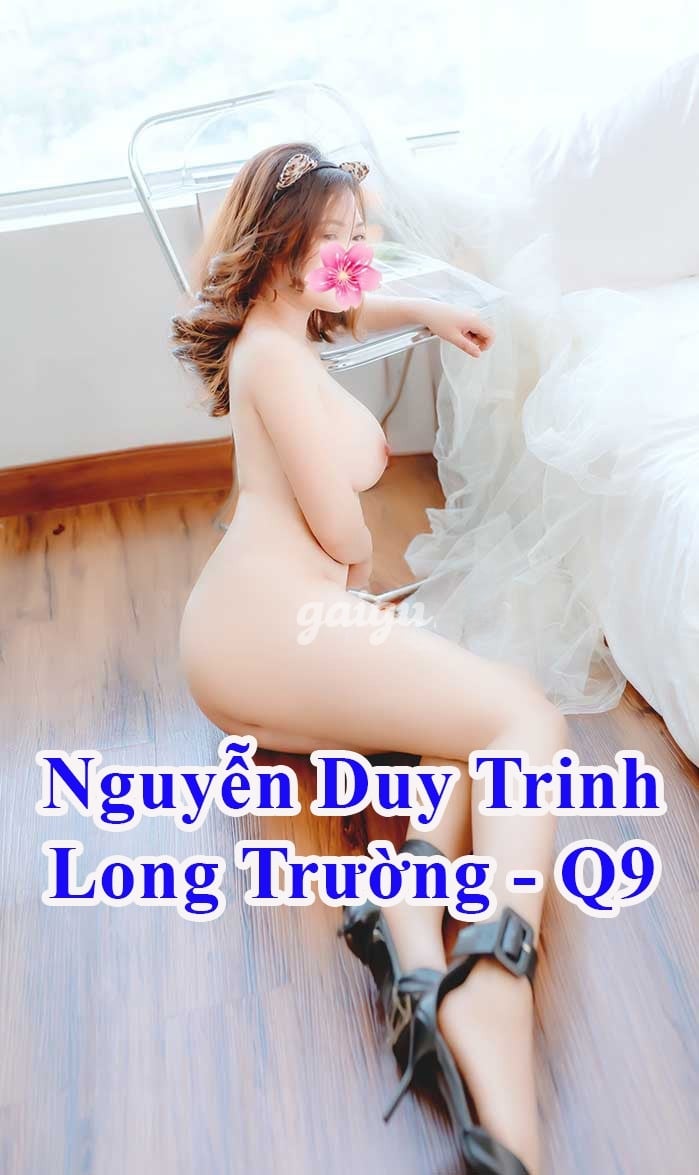 990366 - NGỌC THẢO- Giai nhân Thiếu nữ dâm tình - Sexy lady