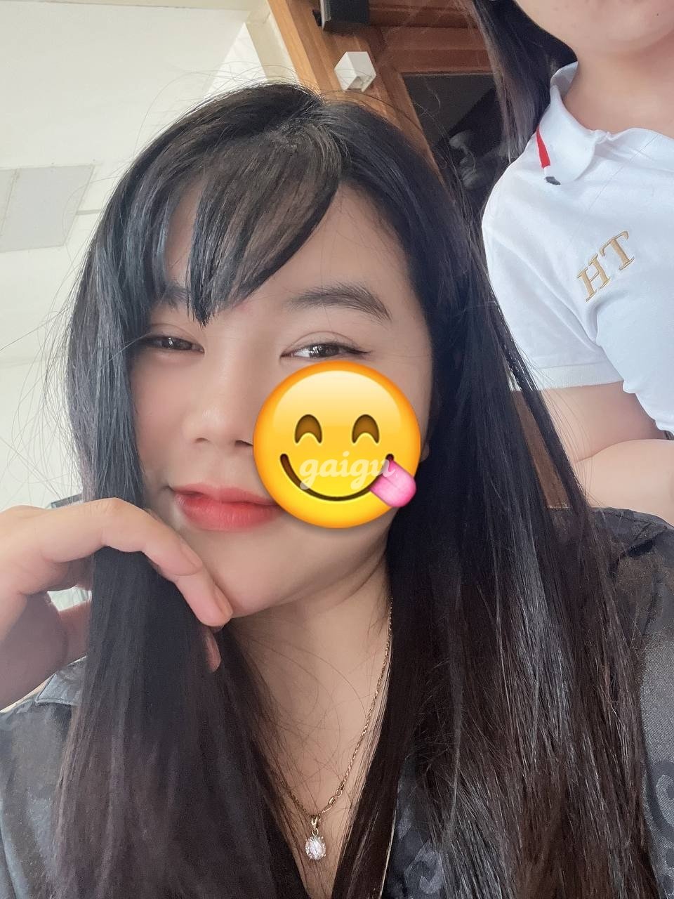 993996 - Chupy Girl Ngân Hà Baby ❤️ Dâm Nữ Ngọt Ngào Nhiệt Tình Chiều Chuộng
