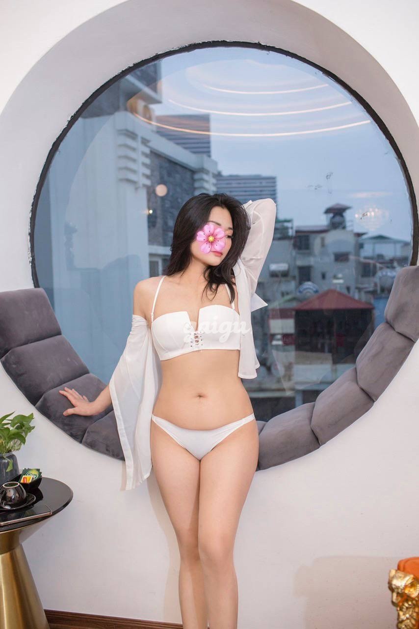 998231 - Masager ANH THƯ❤️ GÁI XINH LÀM TÌNH HẾT Ý, CHUẨN GU DÂM NGON