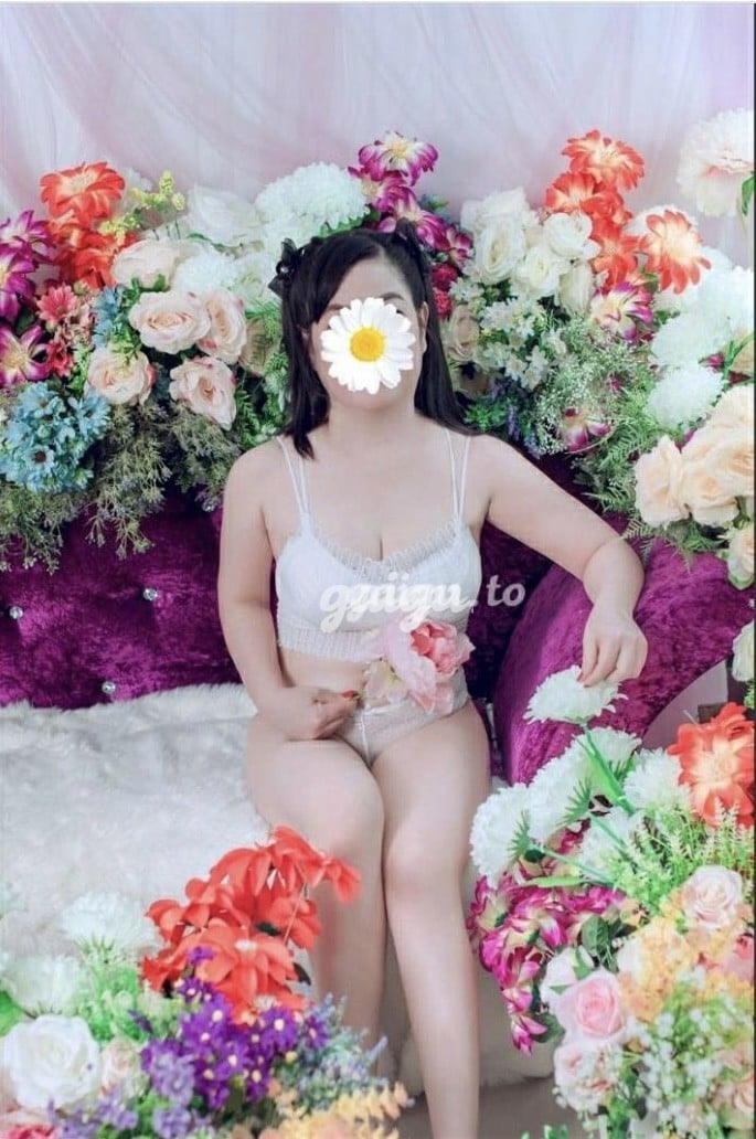 1010210 - ⭐️MỸ LINH⭐️CỰC KỲ DÂM ĐÃNG DÀNH CHO ANH EM THÍCH BÚ LIẾM