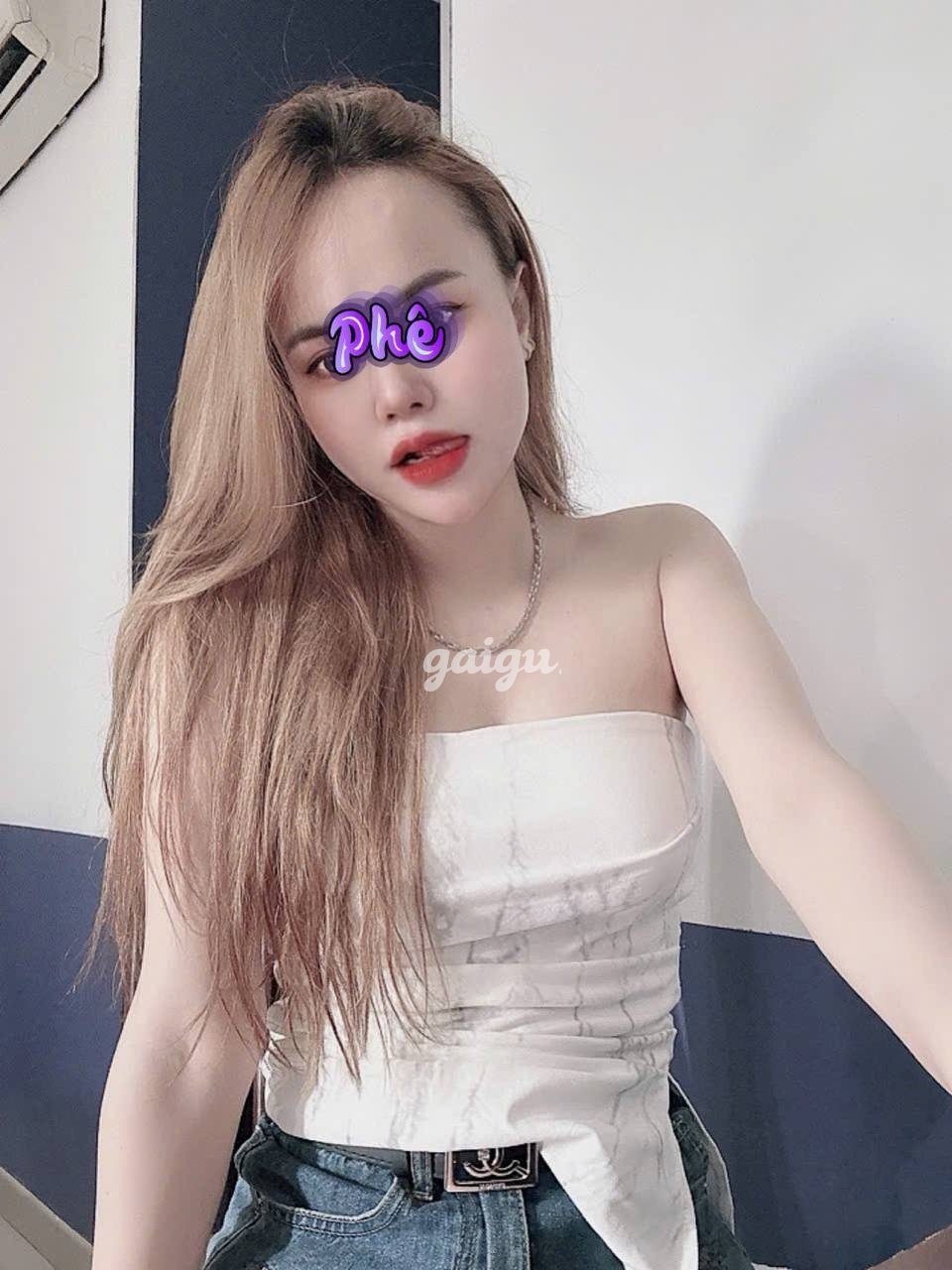 1078296 - ❤️ Anh Thi ❤️ Hot teen girl - Cực phẩm siêu xinh