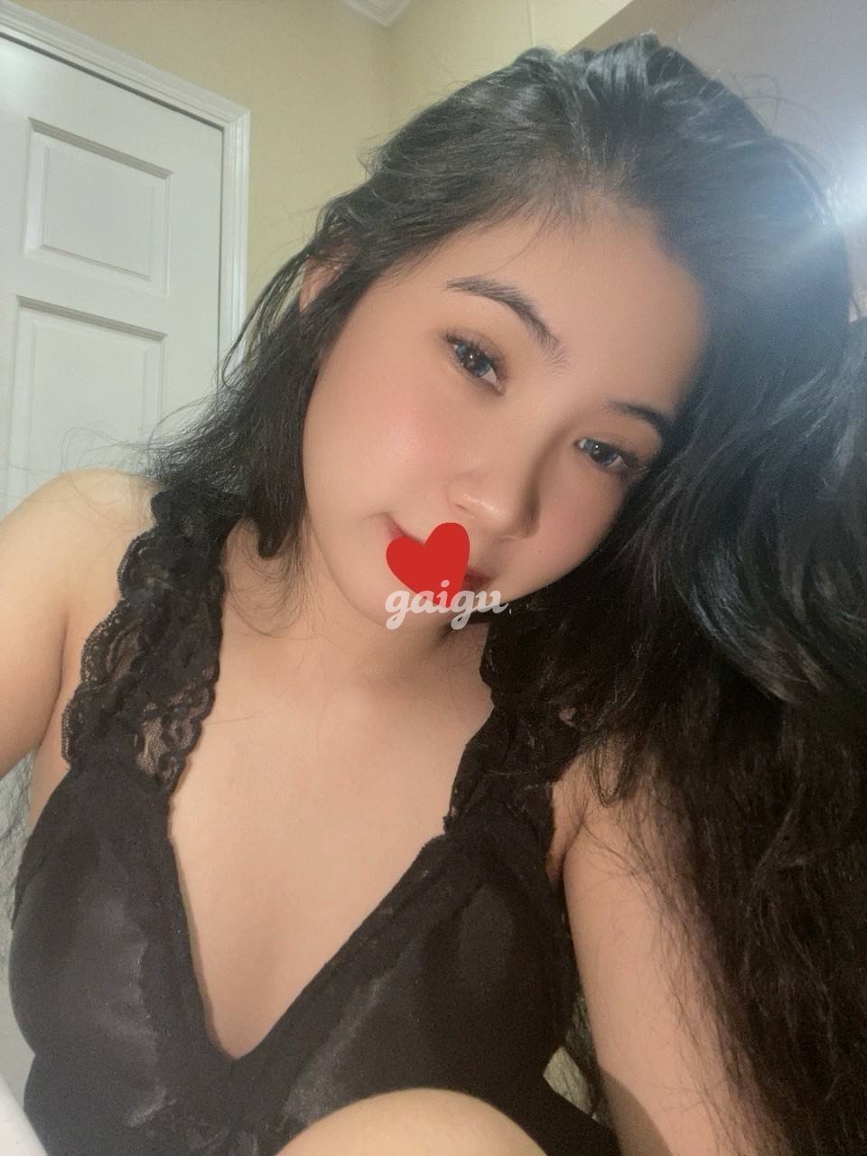 1081104 - LINH NHI Thỏa Sức Cùng Em HotGirl-Body Đẹp-Làm Tình Cực Phê