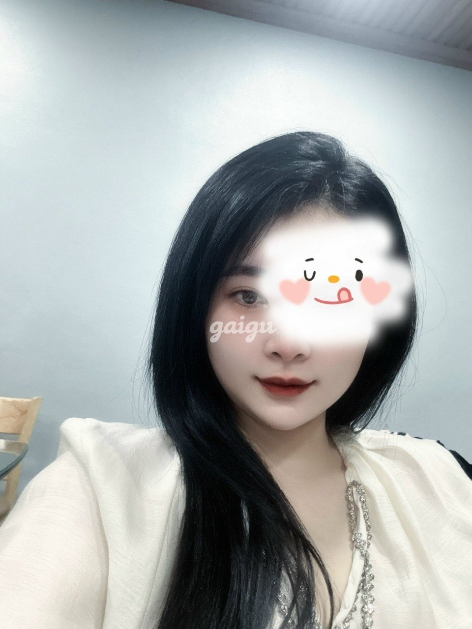 1090870 - ❤️ My Sói ❤️ Dâm nữ phục vụ anh em, cực ngon !