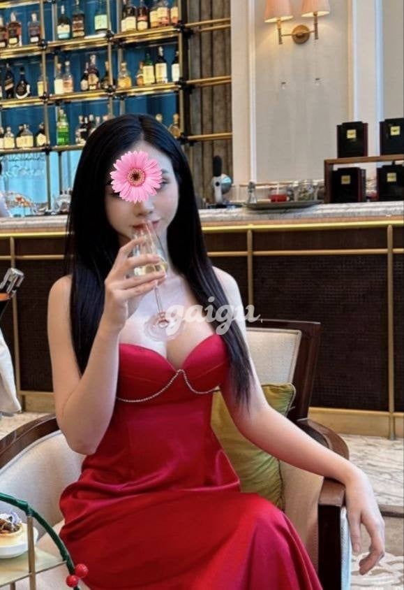 1091135 - HOT HUỲNH THƯ 2K SIÊU DÂM CỰC PHẨM NGỌT NGÀO GỢI TÌNH
