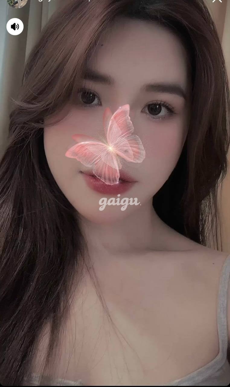 1096934 - Hot Teen 2K4 Bé Thỏ Baby ❤️ Dễ Thương Non Tơ Đáng Yêu Cưng Xỉu