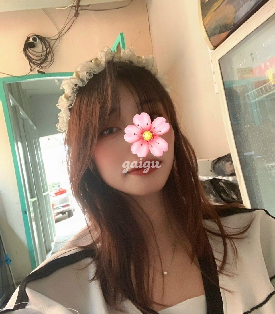 1097832 - CHÍP XINH - em hàng ngon trong tầm giá!!!!