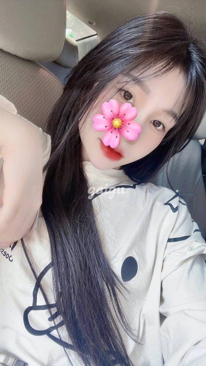1097946 - Hot Teen 2K5 Bé Hạnh An ❤️ Mỹ Nữ Vạn Người Mê Tuyệt Sắc Giai Nhân