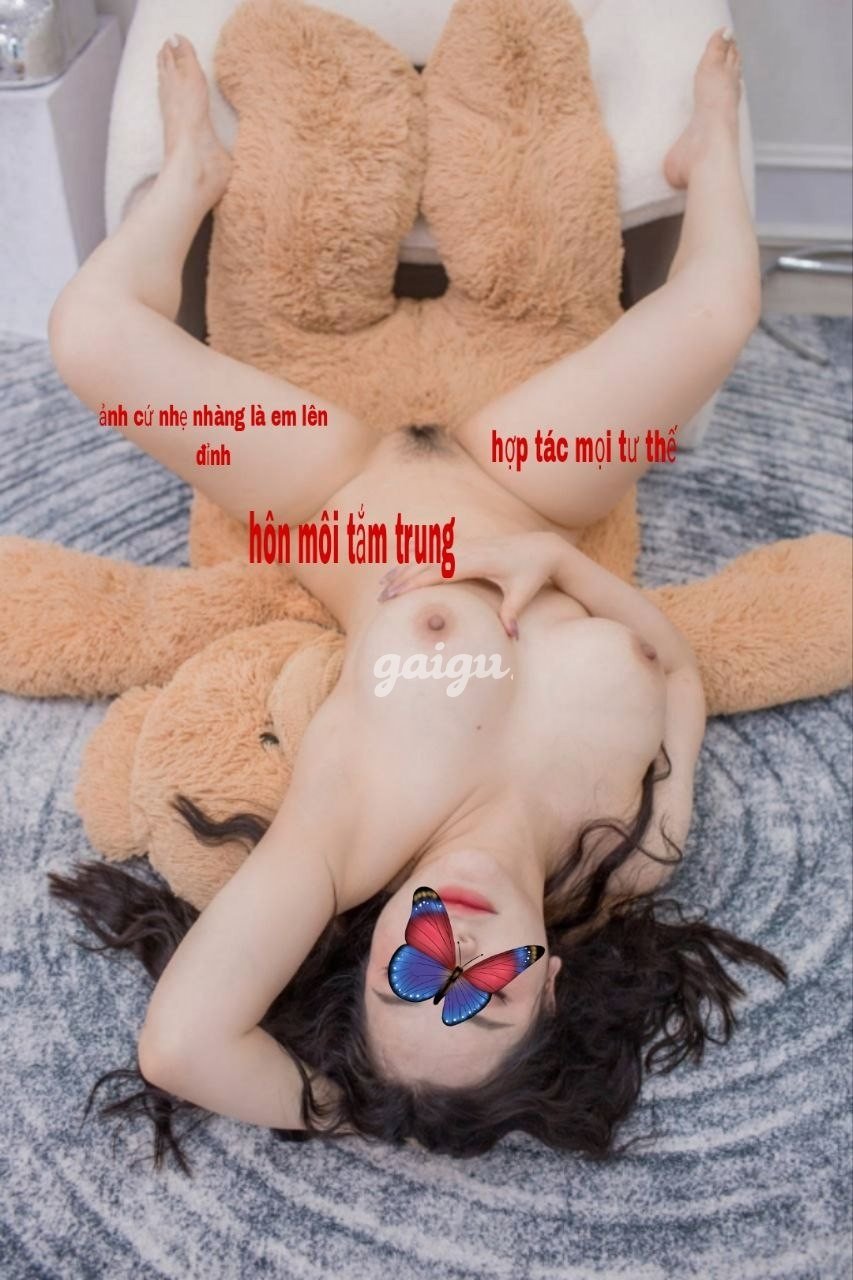1098774 - LINH LINH - HOT GIRL HÀNG ĐẸP MÊ LY CHUẨN GÁI RELL