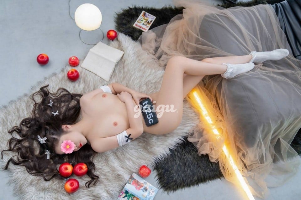 1099183 - ❤️Bé LINH LINH❤️ GÁI MỚI LỚN THƠM NGON CỰC- PHỤC VỤ TUYỆT VỜI