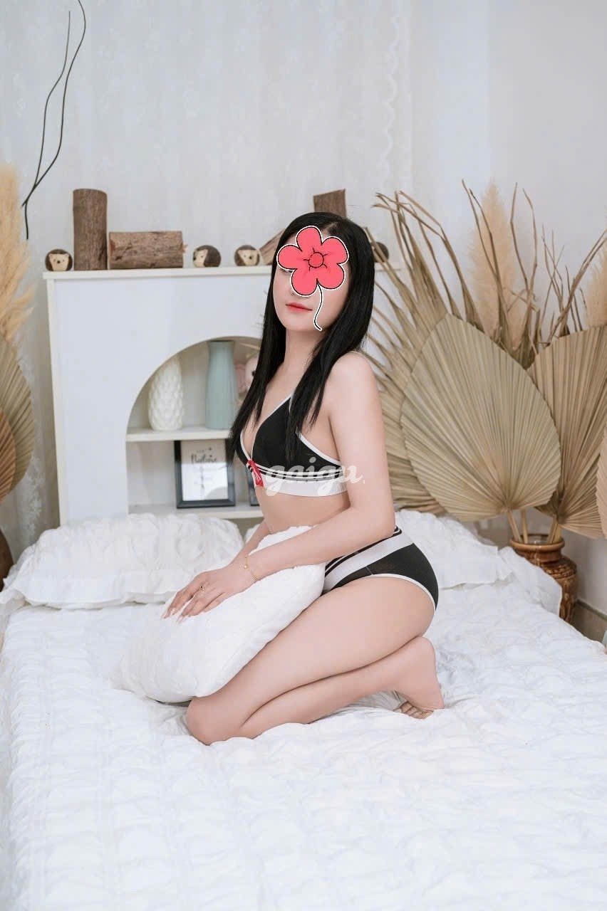 1099704 - Phương Anh❤️ Siêu Dâm, Phục Vụ Nhiệt Tình Và Rất Chiều Chuộng