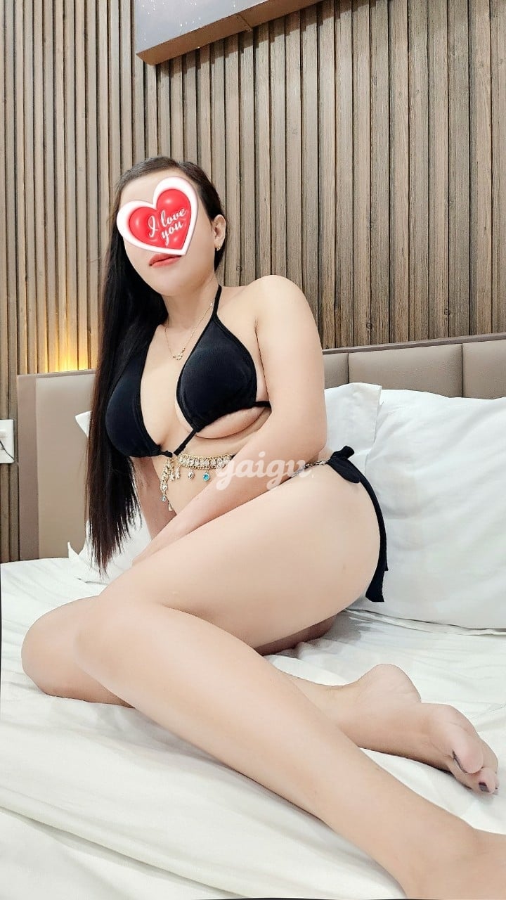 1101254 - GÁI DÂM - LA VI - ĐIỂN HÌNH EM GÁI MIỀN TÂY - RẤT DÂM CHIỀU KHÁCH LÀM TÌNH BAO PHÊ