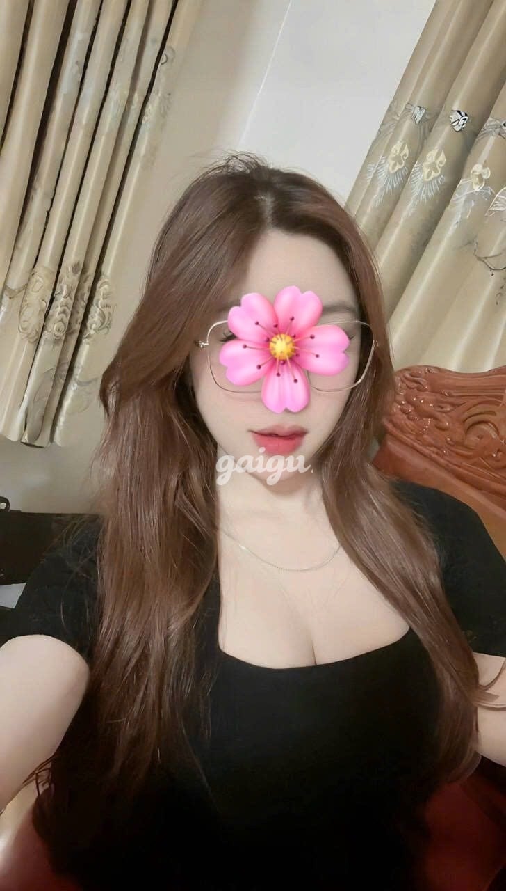 1102660 - New Hot Teen 2K6 Quỳnh Anh ❤️ Mỹ Nữ Vạn Người Mê Tuyệt Sắc Giai Nhân