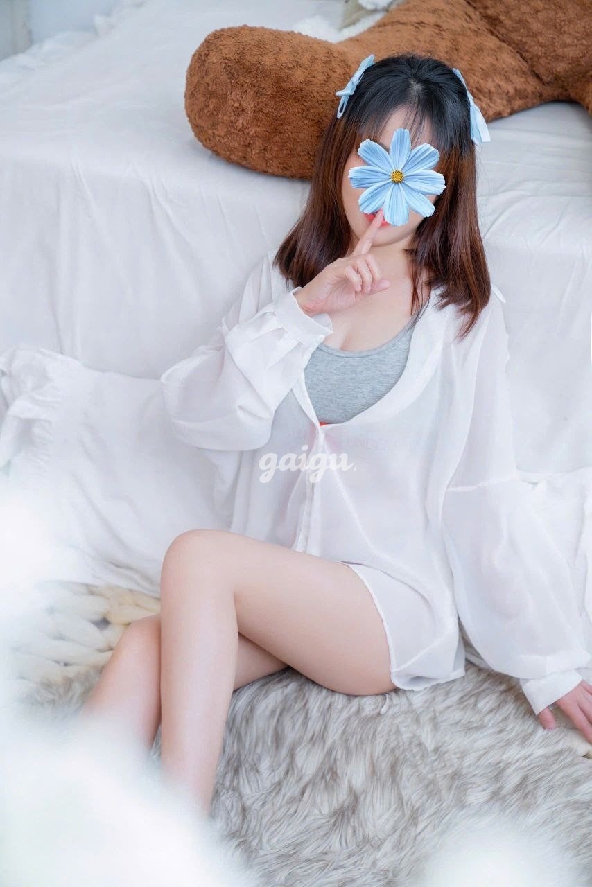1103300 - MAI ANH❤️DÂM CÔ NƯƠNG, NHIỆT TÌNH CHU ĐÁO