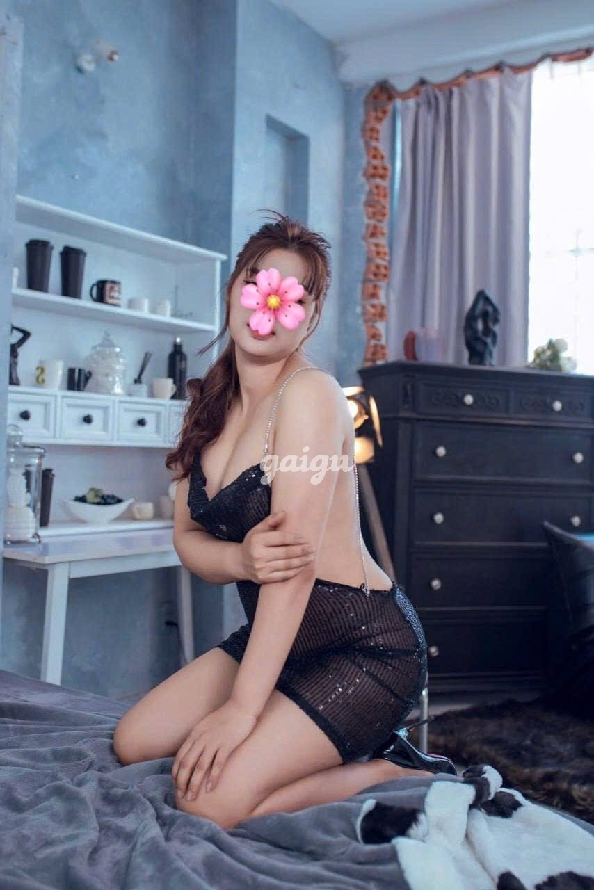 1103625 - Bé Vy Vy Baby ❤️ Siêu Dâm Ngoan Chiều Khách Làm Tình Cực Chất