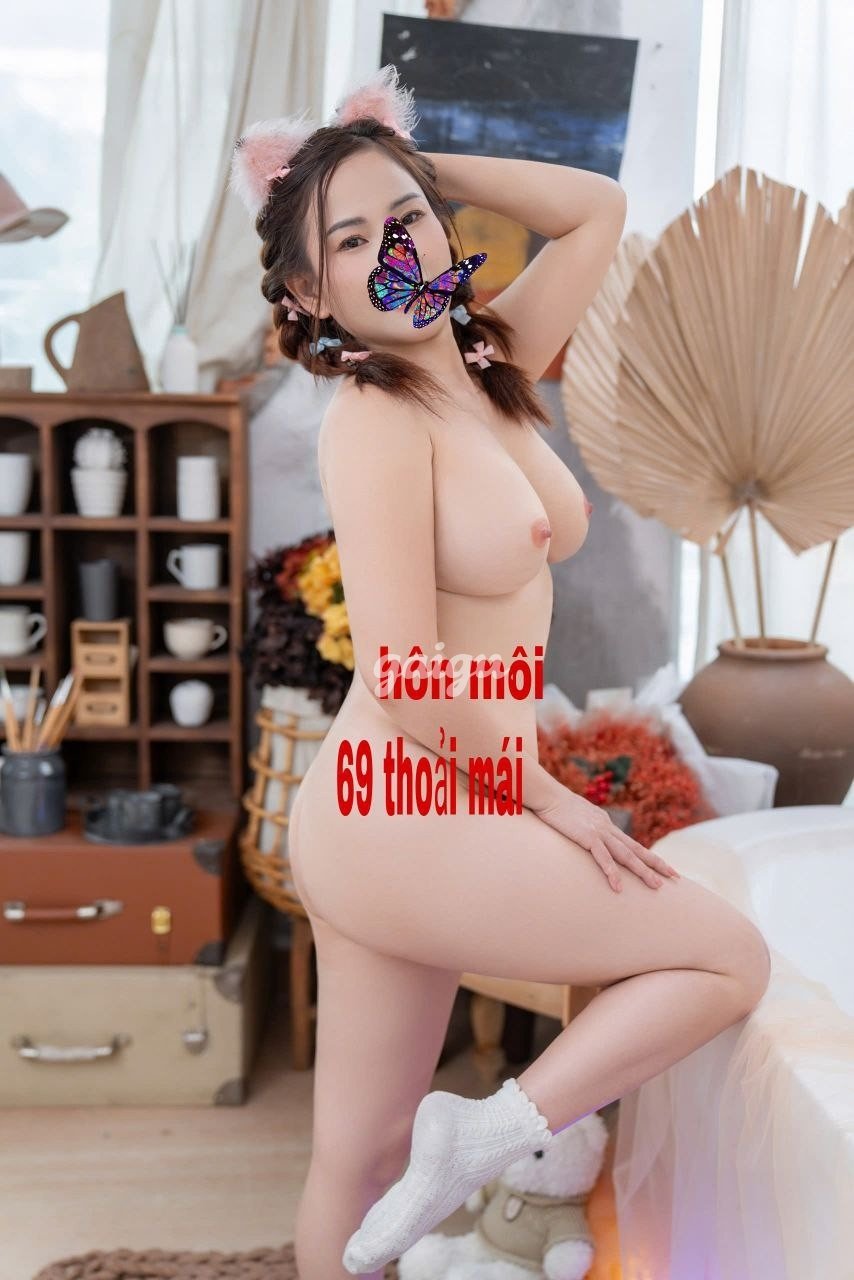 1104593 - BẢO NGỌC ❤️ Dâm dâm ngọc nữ - sexy khiêu gợi đa tình