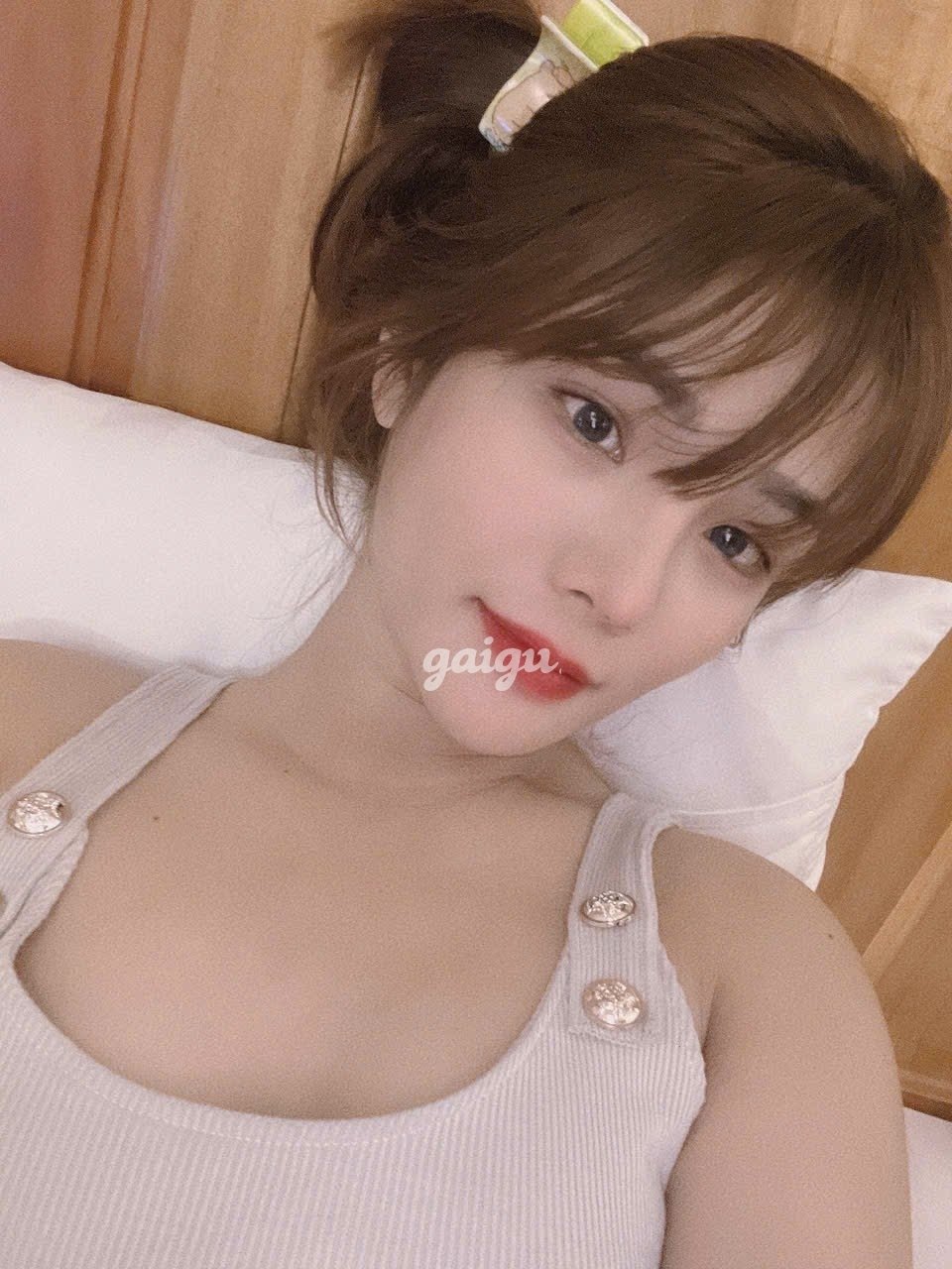 1104821 - Huyền Trang ♥️ mặt xinh, làm tình như người yêu