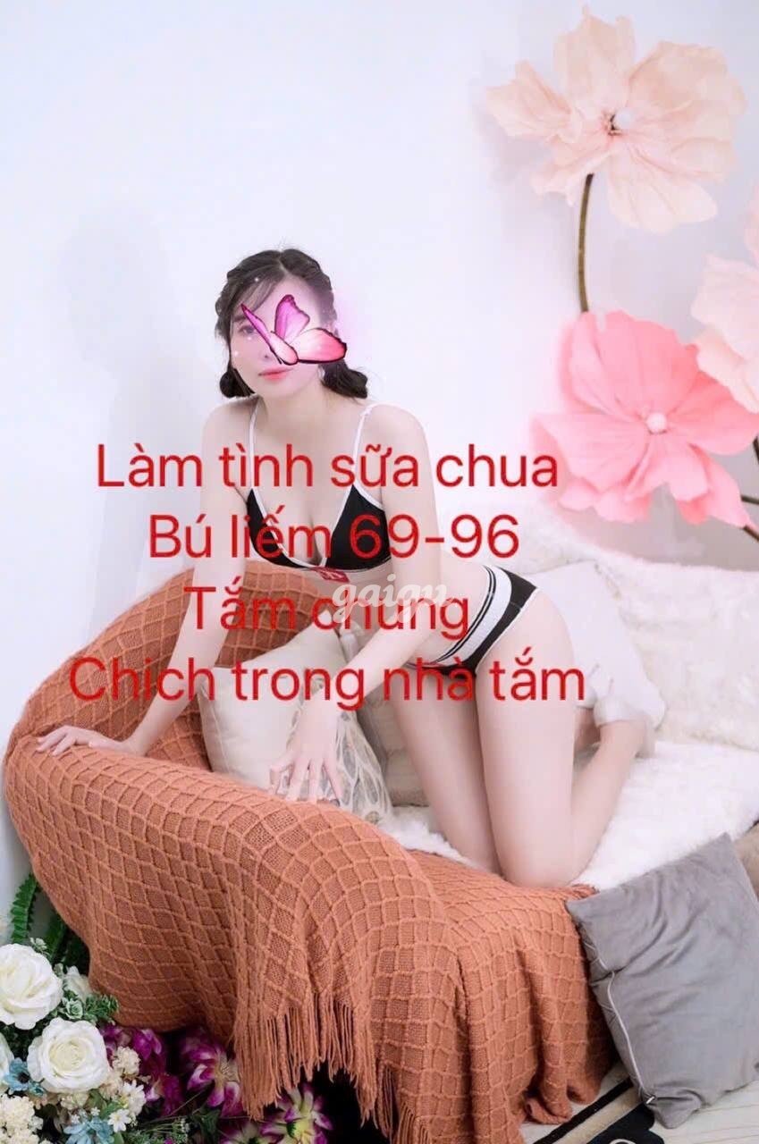1105498 - SIÊU MẪU GIA HÂN 1M63 BÚ LIẾM 69/96 RẤT ĐIÊU LUYỆN DÂM NHƯ PHIM SEX NHẬT