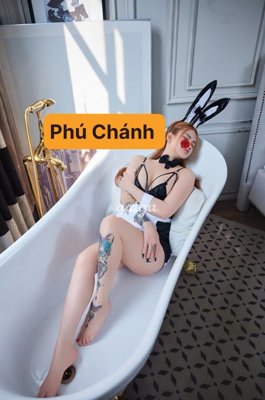 1105589 - NGỌC DIỄM _ BODY NÓNG BỎNG,LÀM TÌNH ĐẲNG CẤP