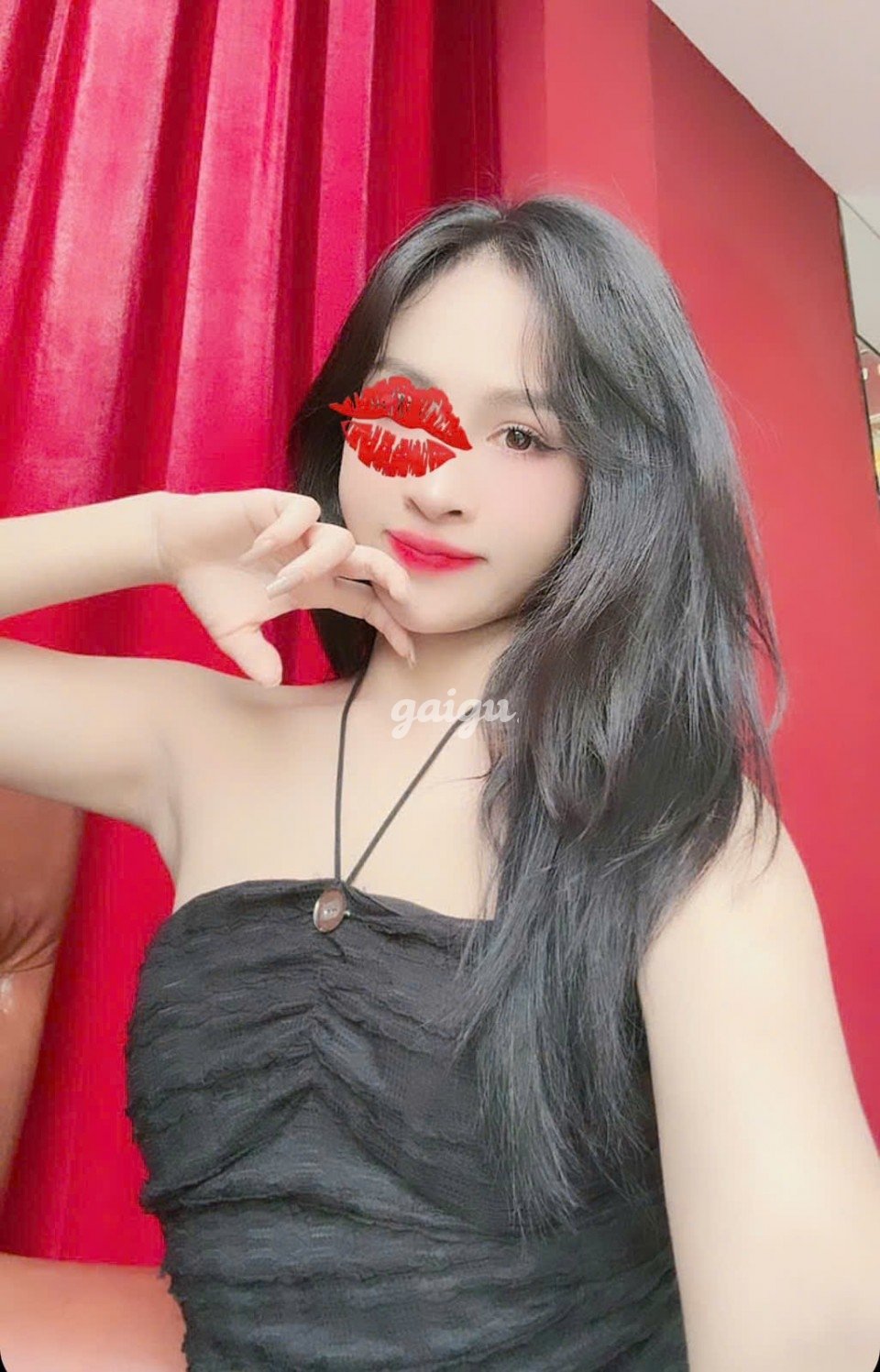 1106500 - QUỲNH 2K3 - NON TƠ ĐÁNG YÊU - MẶT XINH DUYÊN - ĐIỆN NƯỚC LÊNG LÃNG - KÈN SÁO LÊ MÊ - GỬI ĐẾN AE CKECKR THÍCH NON TƠ